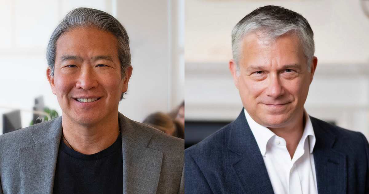 Artsy-Artnet merger sees staffers cut | The Art Journal | The Art Journal